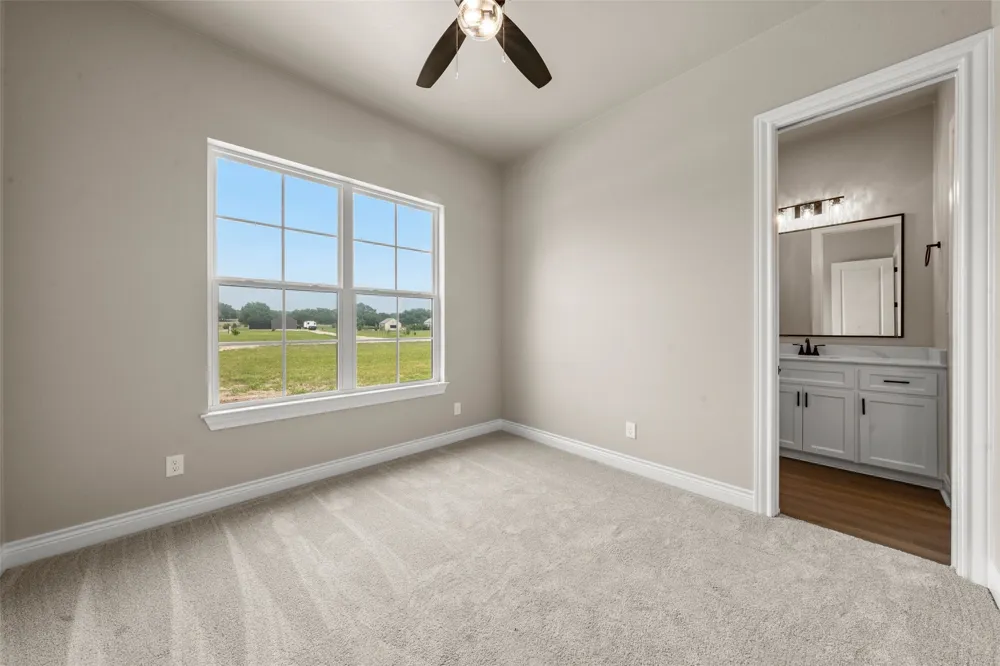 265 Private Rd 305 Gatesville, TX 76528