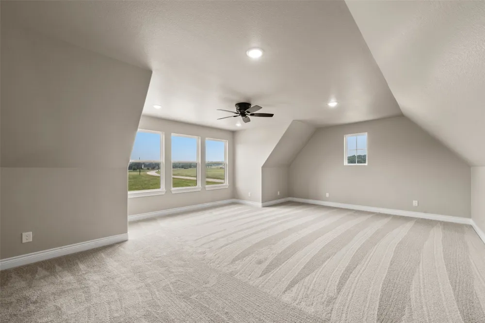 265 Private Rd 305 Gatesville, TX 76528
