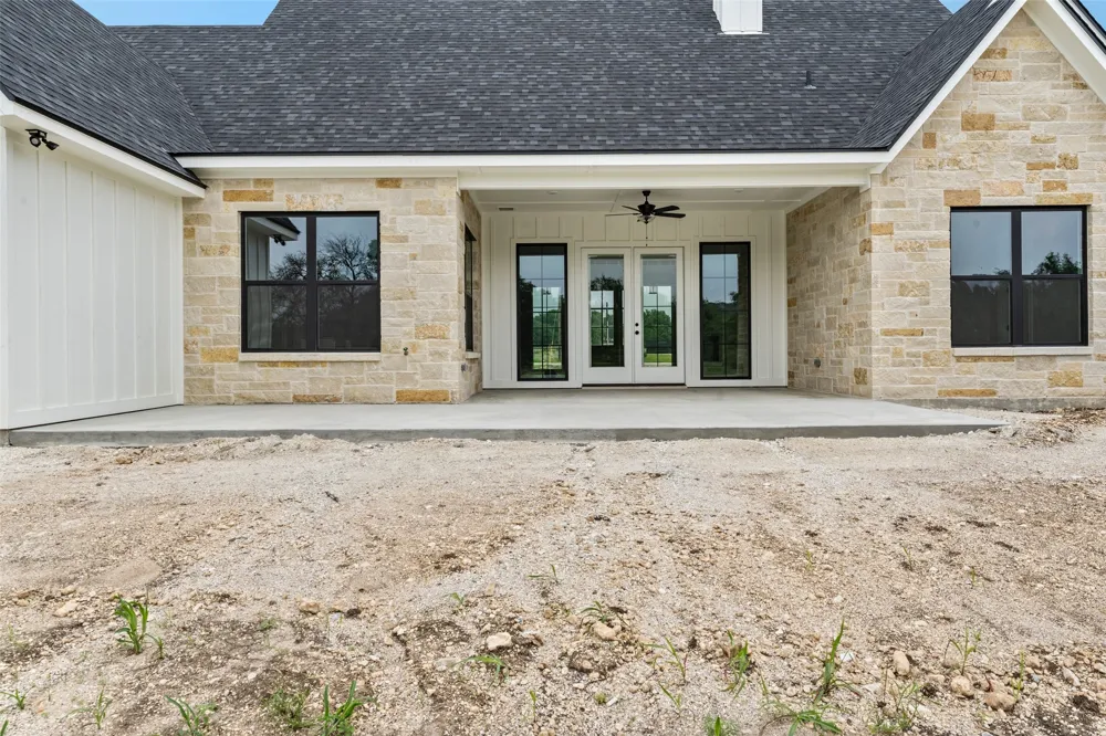 265 Private Rd 305 Gatesville, TX 76528