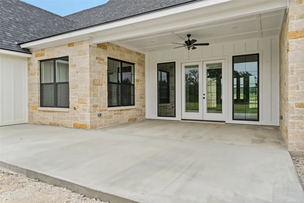 265 Private Rd 305 Gatesville, TX 76528