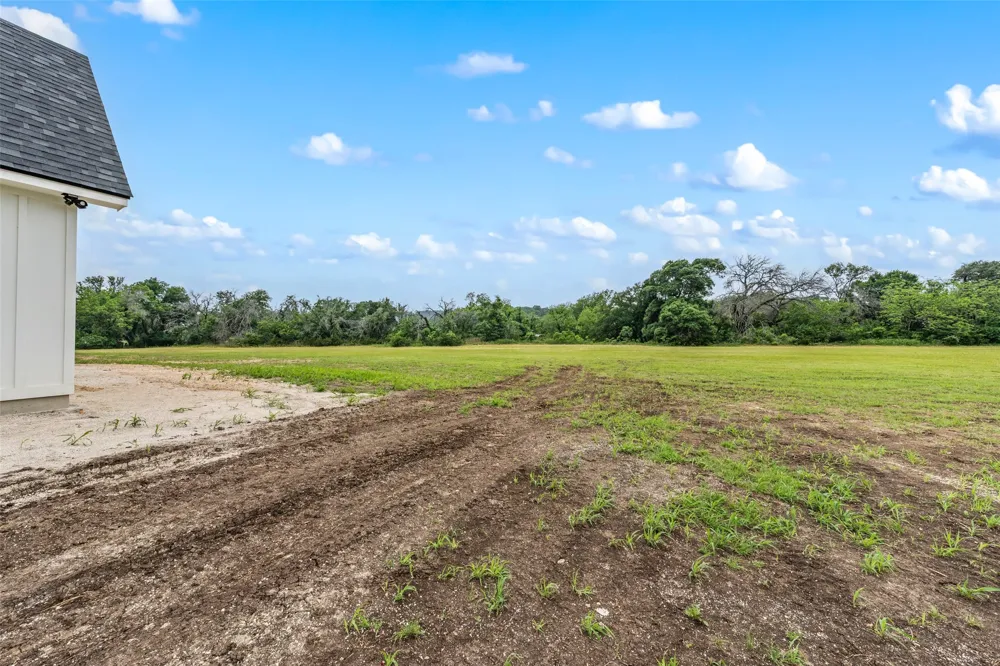 265 Private Rd 305 Gatesville, TX 76528