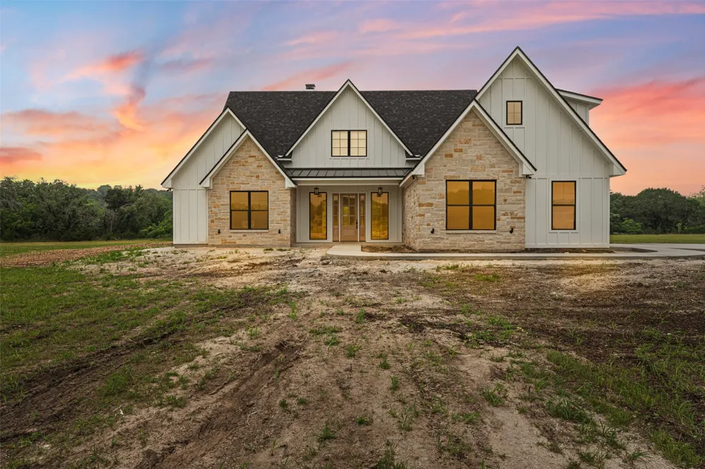 265 Private Rd 305 Gatesville, TX 76528