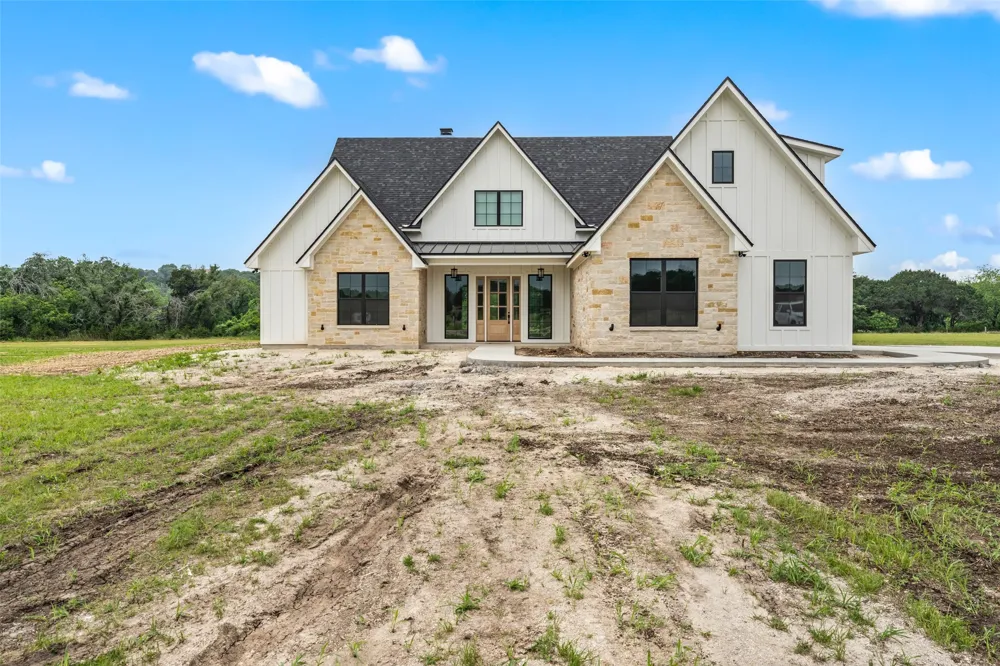 265 Private Rd 305 Gatesville, TX 76528