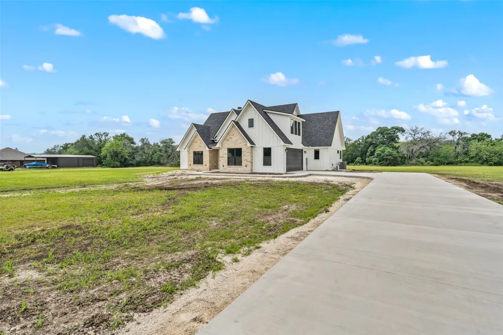 265 Private Rd 305 Gatesville, TX 76528