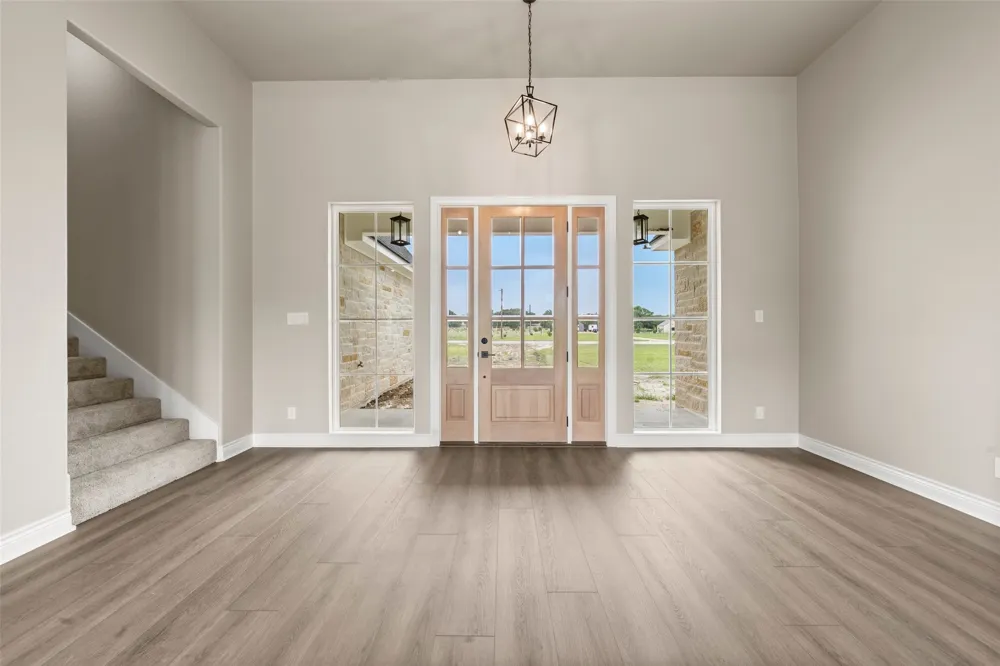 265 Private Rd 305 Gatesville, TX 76528