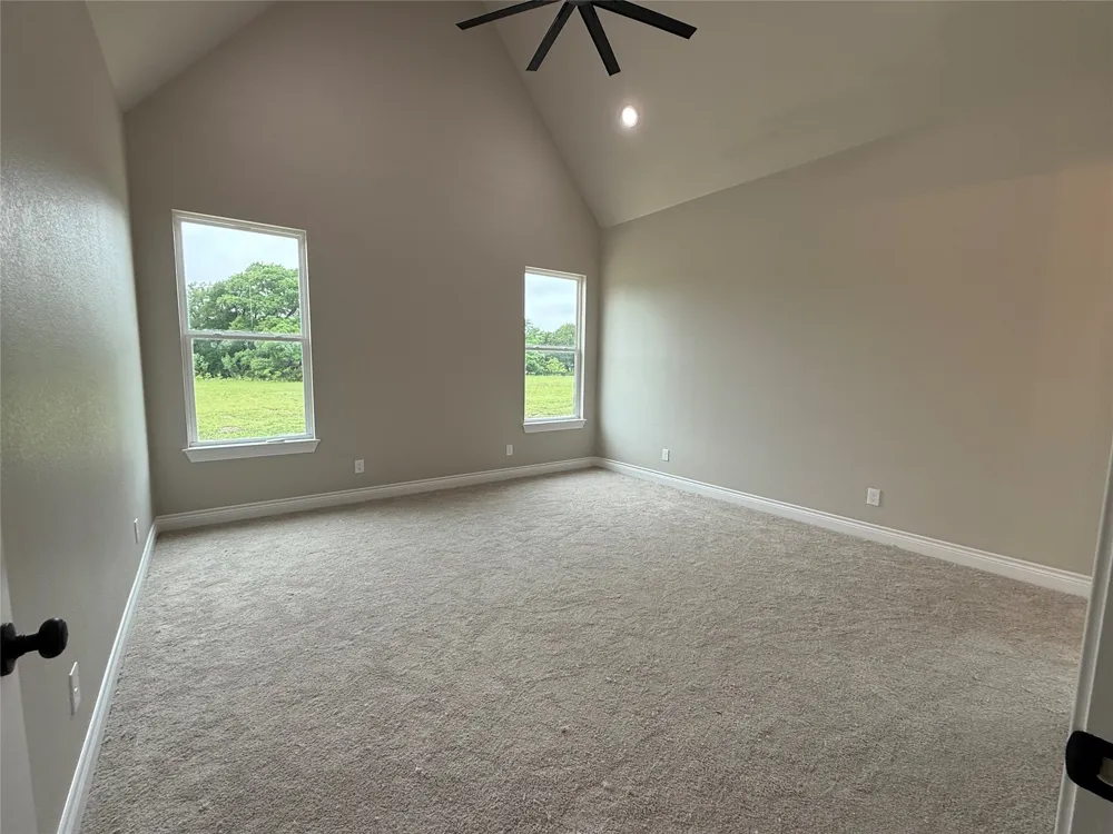 265 Private Rd 305 Gatesville, TX 76528
