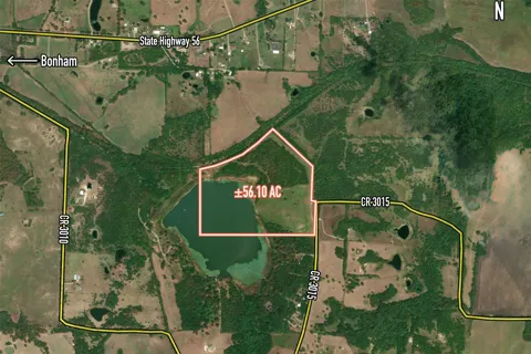 955 County Road 3015