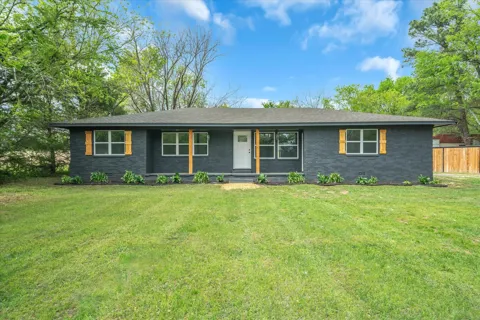 342 VZ County Road 2101