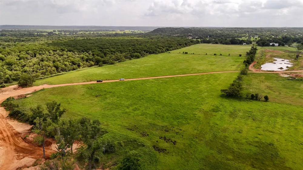 415 State Highway 174 Blum, TX 76627