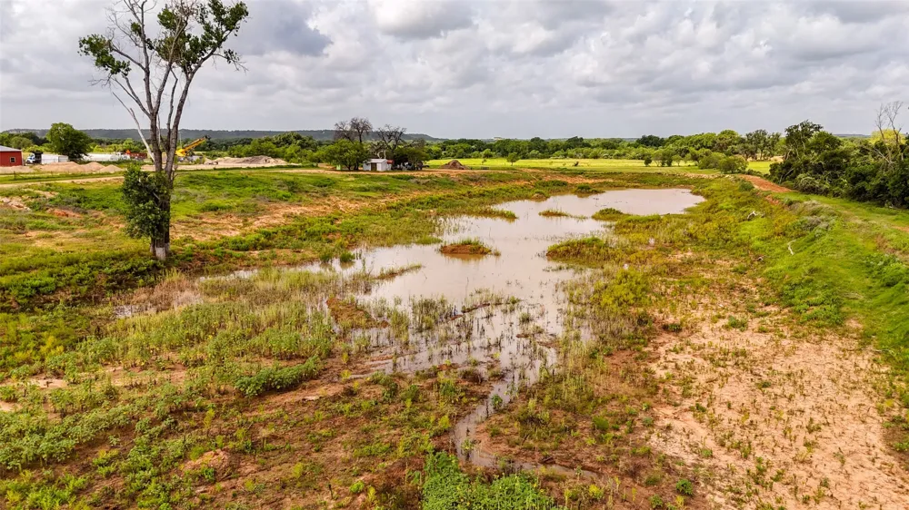 415 State Highway 174 Blum, TX 76627