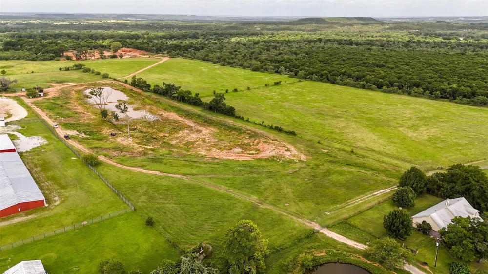 415 State Highway 174 Blum, TX 76627