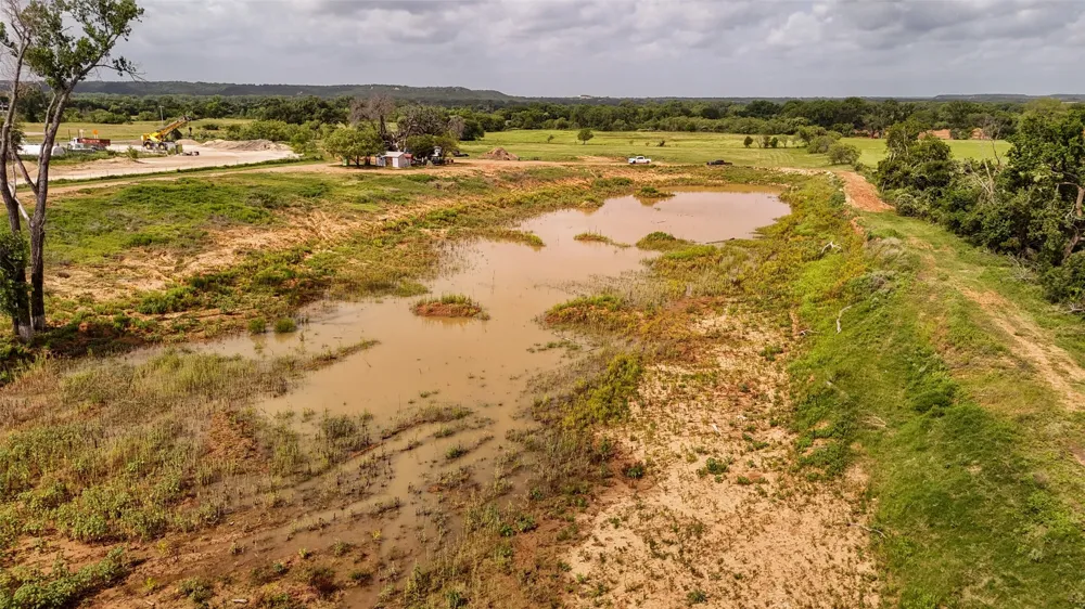 415 State Highway 174 Blum, TX 76627