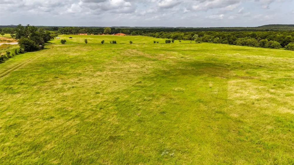 415 State Highway 174 Blum, TX 76627