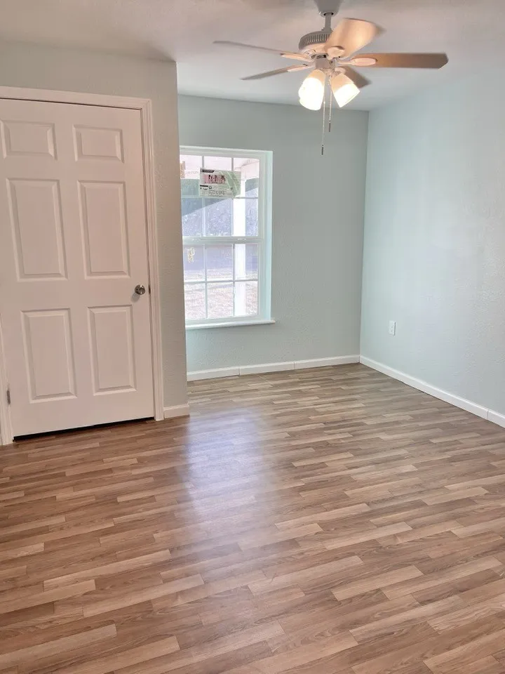 301 E 10th Street Coleman, TX 76834