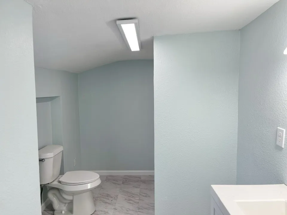 301 E 10th Street Coleman, TX 76834