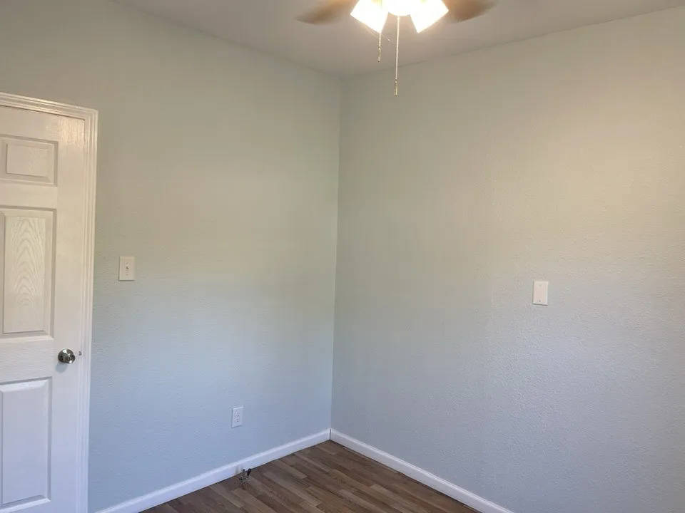 301 E 10th Street Coleman, TX 76834