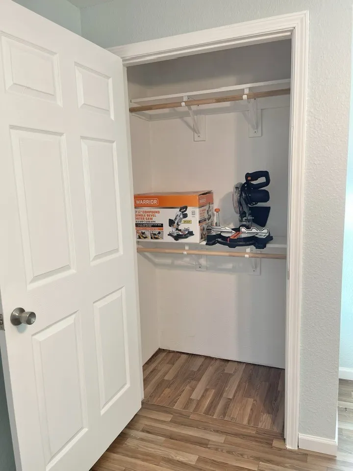 301 E 10th Street Coleman, TX 76834