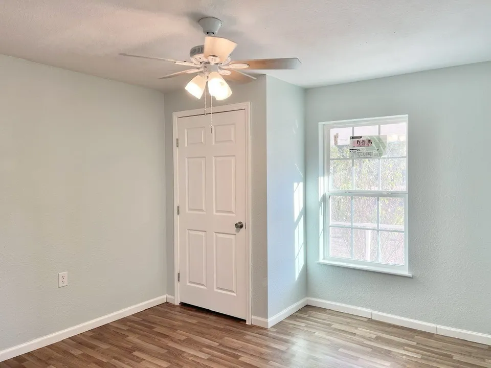 301 E 10th Street Coleman, TX 76834