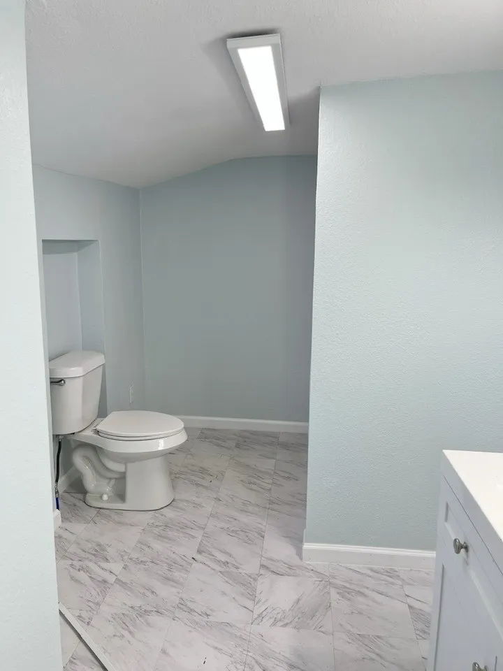 301 E 10th Street Coleman, TX 76834
