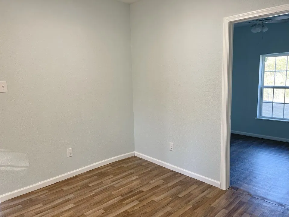 301 E 10th Street Coleman, TX 76834