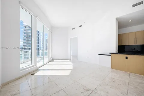 900 Brickell Key Blvd #2405