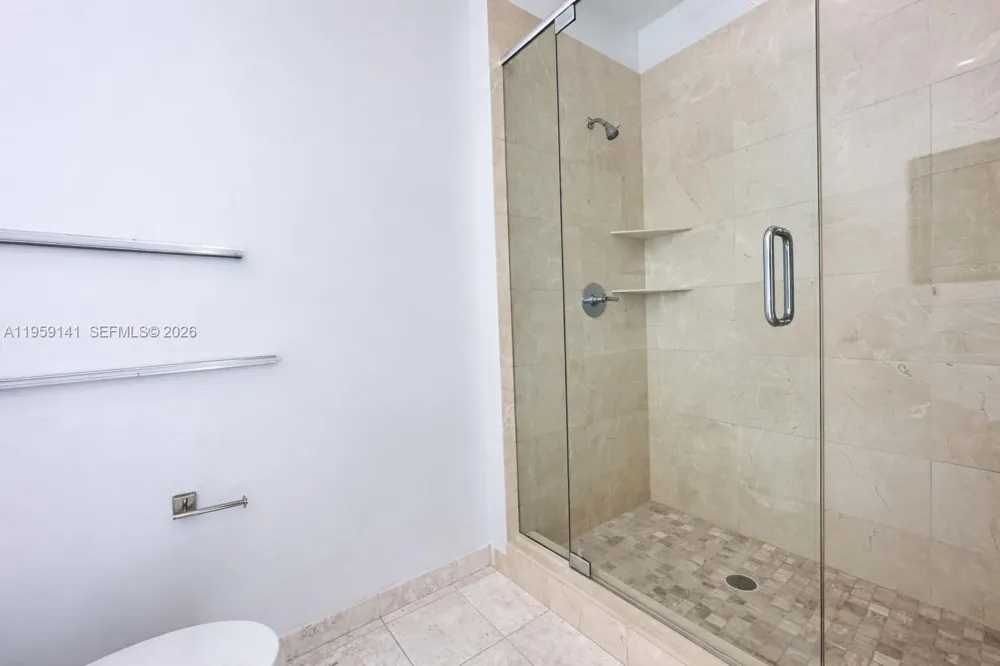 900 Brickell Key Blvd #2405 Miami, FL 33131