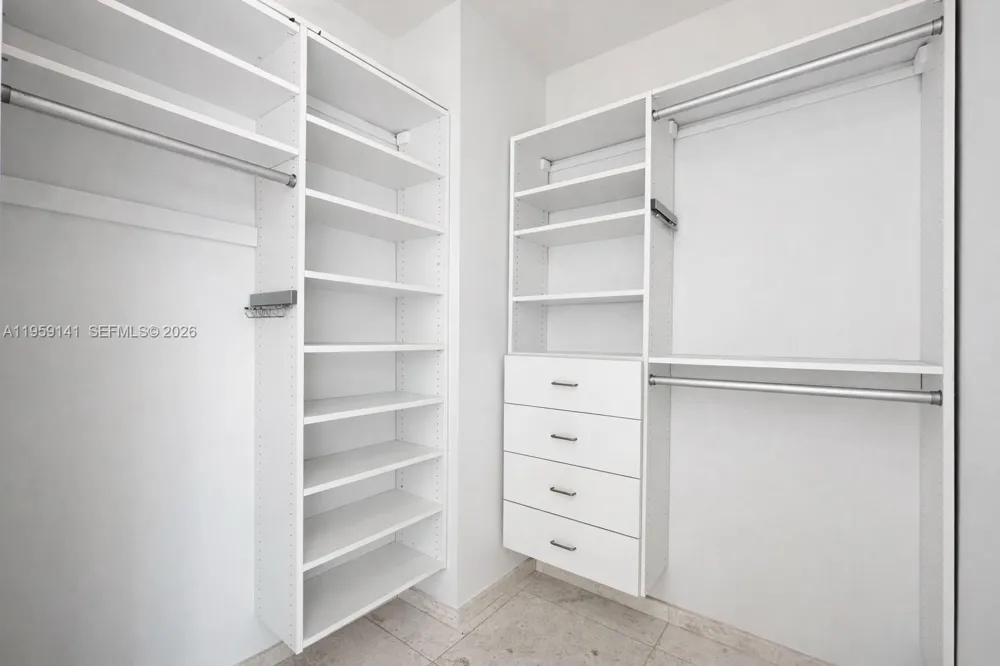 900 Brickell Key Blvd #2405 Miami, FL 33131