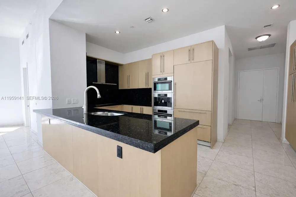 900 Brickell Key Blvd #2405 Miami, FL 33131