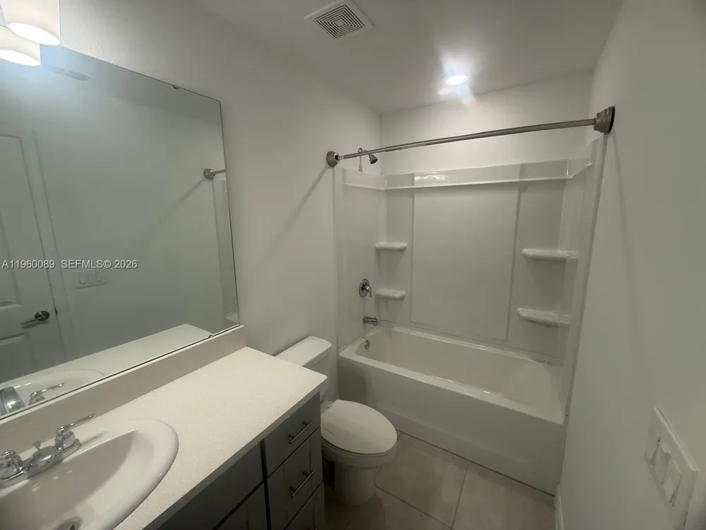 2025 VIEWFINDER #2025 Kissimmee, FL 34758