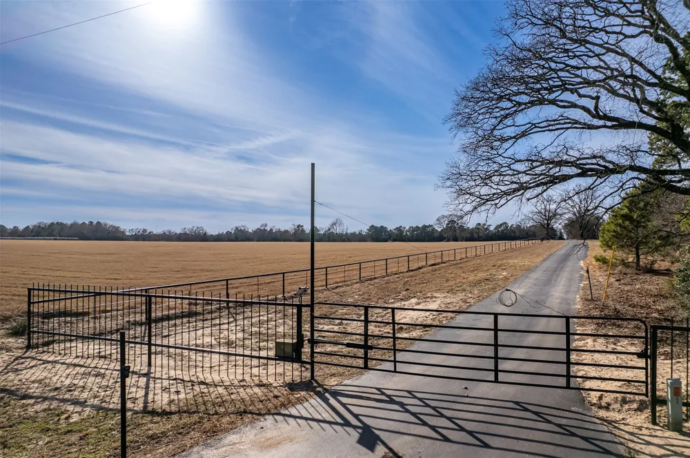16437 COUNTY ROAD 3147 Tyler, TX 75706