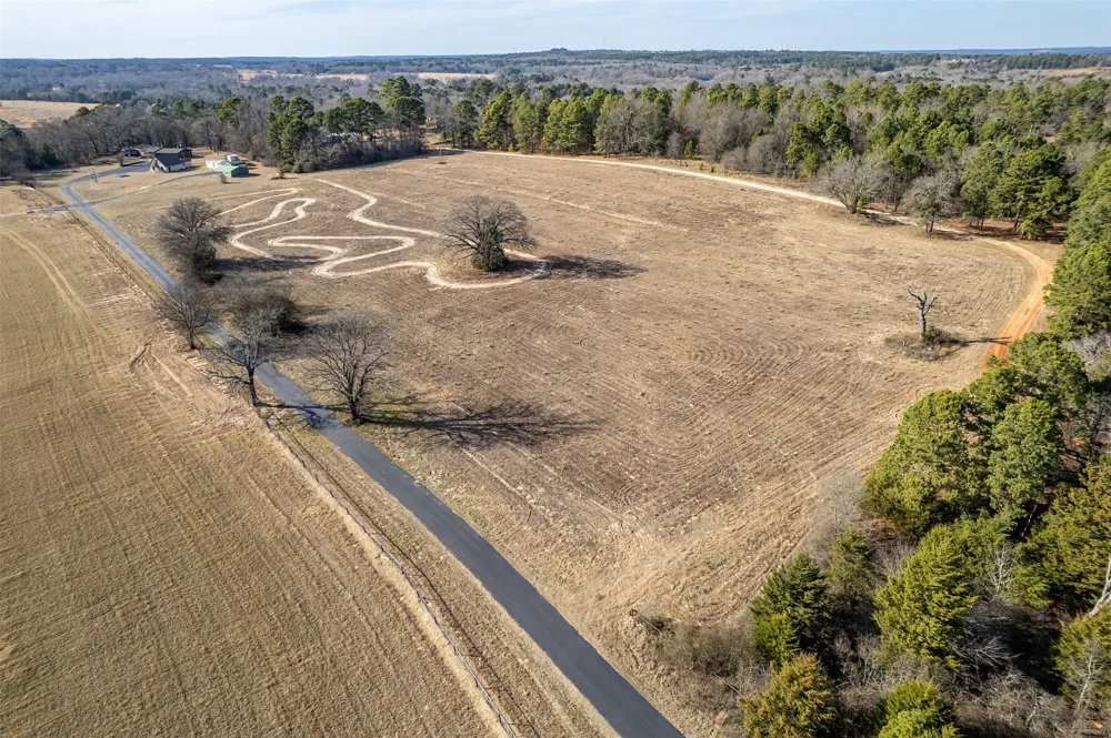 16437 COUNTY ROAD 3147 Tyler, TX 75706