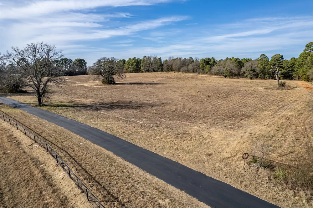 16437 COUNTY ROAD 3147 Tyler, TX 75706