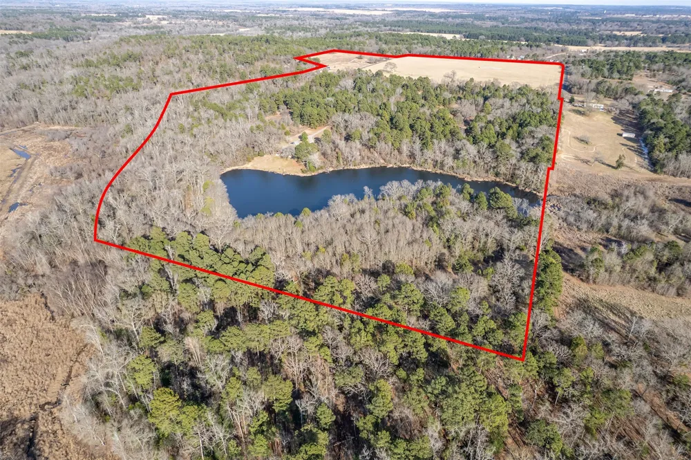 16437 COUNTY ROAD 3147 Tyler, TX 75706