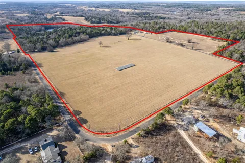 16437 COUNTY ROAD 3147
