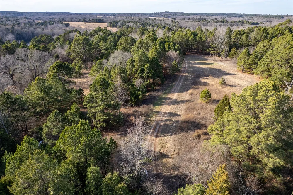 16437 COUNTY ROAD 3147 Tyler, TX 75706