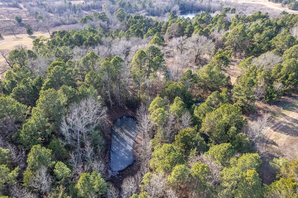 16437 COUNTY ROAD 3147 Tyler, TX 75706