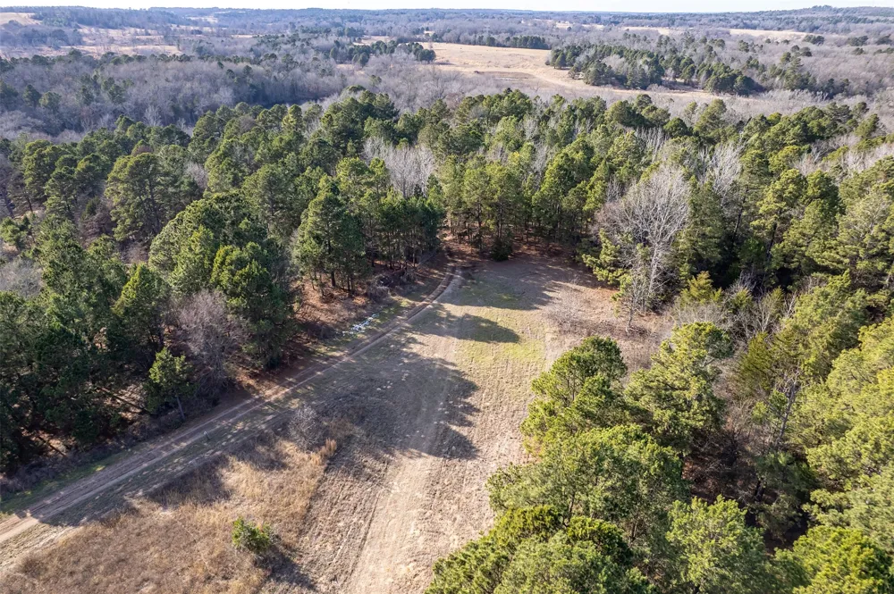 16437 COUNTY ROAD 3147 Tyler, TX 75706
