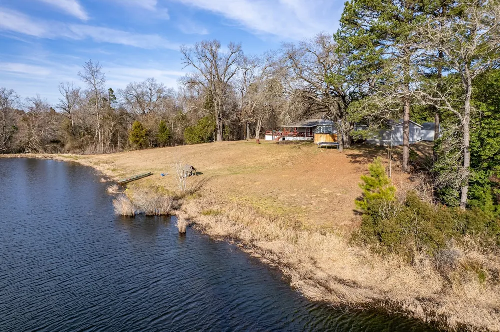 16437 COUNTY ROAD 3147 Tyler, TX 75706