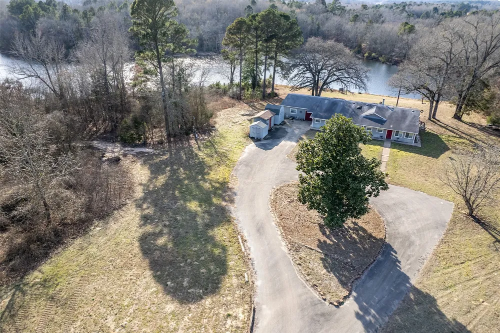 16437 COUNTY ROAD 3147 Tyler, TX 75706