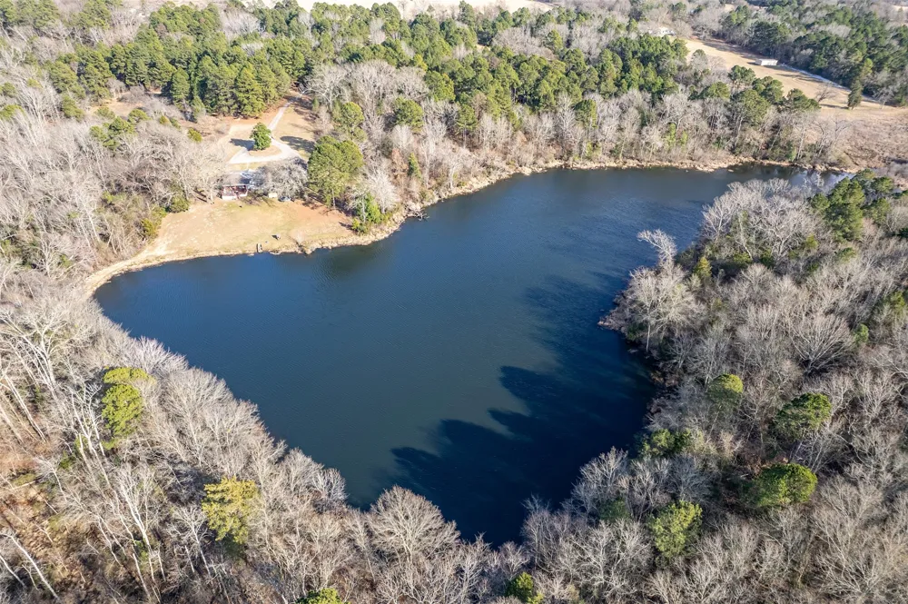 16437 COUNTY ROAD 3147 Tyler, TX 75706