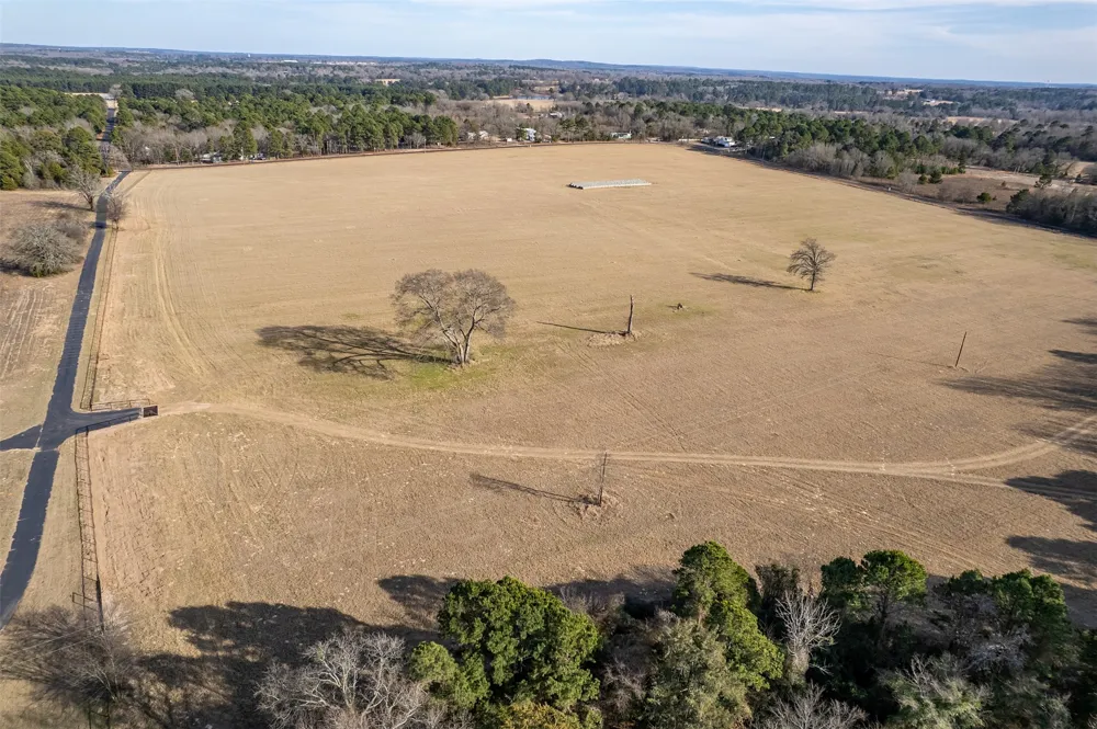 16437 COUNTY ROAD 3147 Tyler, TX 75706