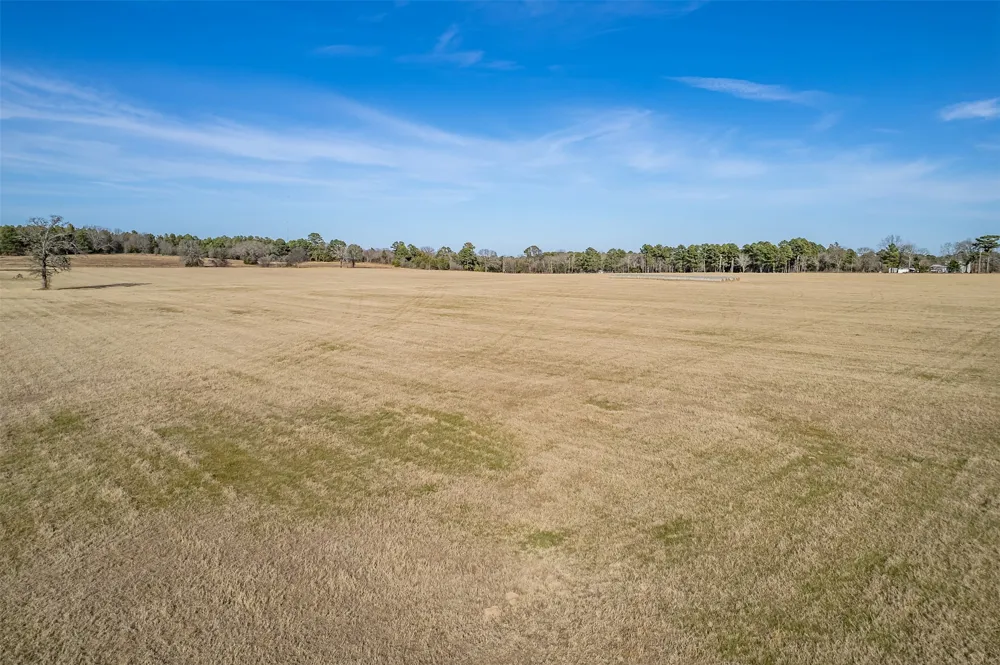 16437 COUNTY ROAD 3147 Tyler, TX 75706