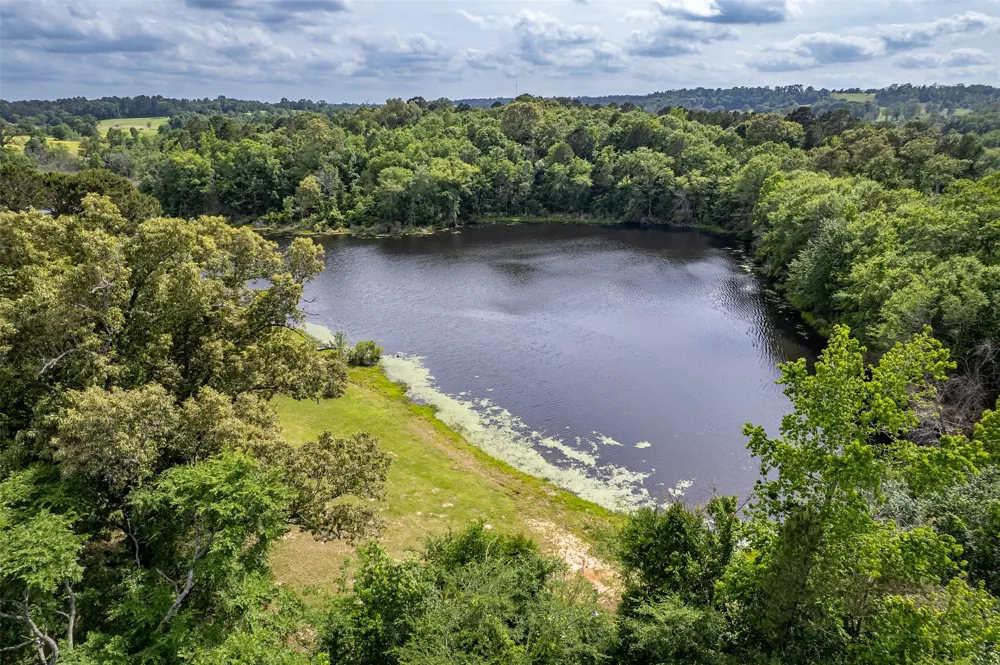 16437 COUNTY ROAD 3147 Tyler, TX 75706