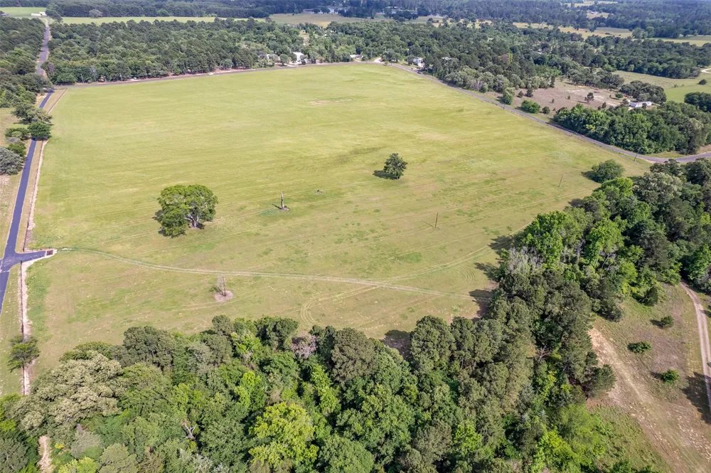 16437 COUNTY ROAD 3147 Tyler, TX 75706