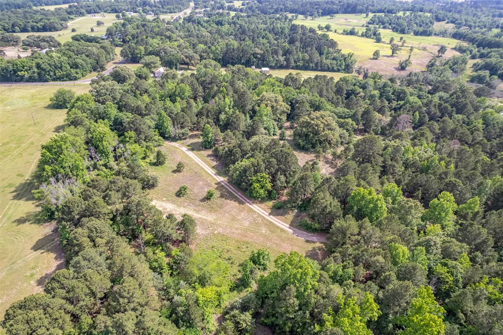 16437 COUNTY ROAD 3147 Tyler, TX 75706