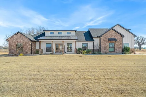 2055 Eastfield Drive