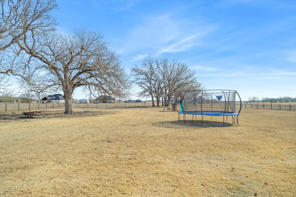 2055 Eastfield Drive Wills Point, TX 75169