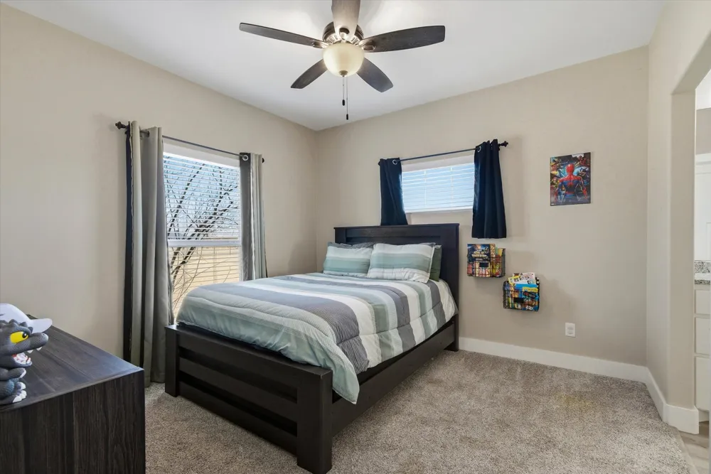 2055 Eastfield Drive Wills Point, TX 75169