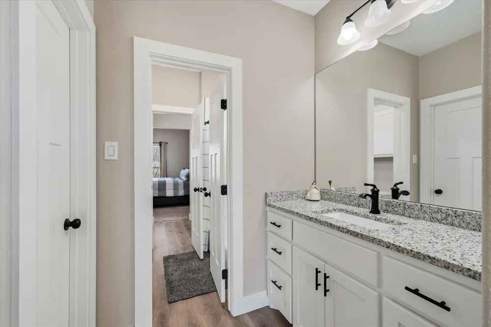 2055 Eastfield Drive Wills Point, TX 75169
