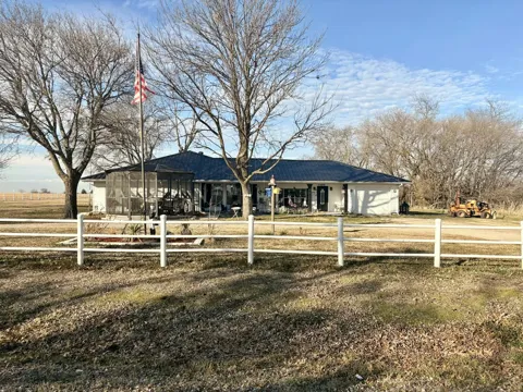 636 County Road 1535